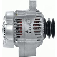 FRIESEN Generator 14V 70A für TOYOTA 2706067110 2706067030 27060-67070 9045891 FRIESEN Generator 14V 70A für TOYOTA 2706067110 2706067030 27060-67070 9045891