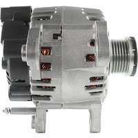 FRIESEN Generator 14V 110A für VAG 03C903025GX 03C903025G 9090786 FRIESEN Generator 14V 110A für VAG 03C903025GX 03C903025G 9090786