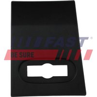 FAST Zier-/Schutzleiste, Seitenwand Türscheibe Seitenwand,Zier-/Schutzleiste,  für MERCEDES-BENZ 9066903362 9066901282 A9066903362 FT90833 FAST Zier-/Schutzleiste, Seitenwand Türscheibe Seitenwand,Zier-/Schutzleiste,  für MERCEDES-BENZ 9066903362 9066901282 A9066903362 FT90833