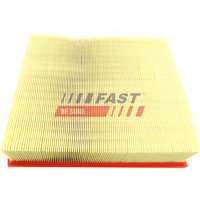 FAST Luftfilter  für VW MERCEDES-BENZ 0030947504 2D0129620D 0040942604 FT37140 FAST Luftfilter  für VW MERCEDES-BENZ 0030947504 2D0129620D 0040942604 FT37140