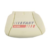 FAST Sitzpolster  für IVECO 42569535 42569534 42569536 FT93500 FAST Sitzpolster  für IVECO 42569535 42569534 42569536 FT93500