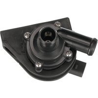 GATES Wasserpumpe  für SKODA VW 1K0965561B 41594E GATES Wasserpumpe  für SKODA VW 1K0965561B 41594E