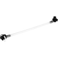 GATES Kraftstoffschlauch weiß-transparent für MERCEDES-BENZ A6010701732 6010701732 MFL1265 GATES Kraftstoffschlauch weiß-transparent für MERCEDES-BENZ A6010701732 6010701732 MFL1265