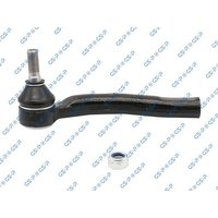 GSP Spurstangenkopf vorne links  für TOYOTA GEELY 1014001960 4504709210 4504709040 S070445 GSP Spurstangenkopf vorne links  für TOYOTA GEELY 1014001960 4504709210 4504709040 S070445