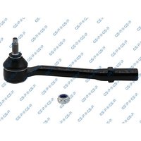 GSP Spurstangenkopf vorne links  für CITROËN DS 1623141080 S071657 GSP Spurstangenkopf vorne links  für CITROËN DS 1623141080 S071657