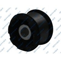 GSP Lagerung, Automatikgetriebeträger vorne rechts links  für VW AUDI 8D0399419C 8D0399415C 517144 GSP Lagerung, Automatikgetriebeträger vorne rechts links  für VW AUDI 8D0399419C 8D0399415C 517144