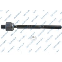 GSP Axialgelenk, Spurstange vorne rechts links  für BMW 32106777479 32216762403 32106774347 S030348 GSP Axialgelenk, Spurstange vorne rechts links  für BMW 32106777479 32216762403 32106774347 S030348