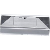 HAZET Trapezklingensatz, Cutter  2157-07 HAZET Trapezklingensatz, Cutter  2157-07