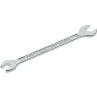 HAZET Doppel-Gabelschlüssel  450N-10X13 HAZET Doppel-Gabelschlüssel  450N-10X13