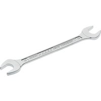 HAZET Doppel-Gabelschlüssel  für VW 5300/7 ASE46800800000 450N-18X19 HAZET Doppel-Gabelschlüssel  für VW 5300/7 ASE46800800000 450N-18X19