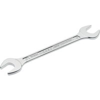 HAZET Doppel-Gabelschlüssel  450N-21X22 HAZET Doppel-Gabelschlüssel  450N-21X22