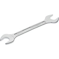 HAZET Doppel-Gabelschlüssel  450N-30X32 HAZET Doppel-Gabelschlüssel  450N-30X32