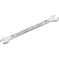 HAZET Doppel-Gabelschlüssel  450N-5X5.5 HAZET Doppel-Gabelschlüssel  450N-5X5.5