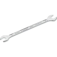 HAZET Doppel-Gabelschlüssel  für VW 5300/2 ASE46800300000 450N-8X9 HAZET Doppel-Gabelschlüssel  für VW 5300/2 ASE46800300000 450N-8X9