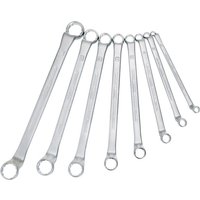 HAZET Doppel-Ringschlüsselsatz  für MERCEDES-BENZ W003589020300 003-589-02-03-00DC 630/8 HAZET Doppel-Ringschlüsselsatz  für MERCEDES-BENZ W003589020300 003-589-02-03-00DC 630/8