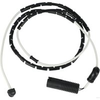 HERTH+BUSS ELPARTS Warnkontakt, Bremsbelagverschleiß hinten rechts links Scheibenbremse für BMW 34356757896 6757896 70608149 HERTH+BUSS ELPARTS Warnkontakt, Bremsbelagverschleiß hinten rechts links Scheibenbremse für BMW 34356757896 6757896 70608149