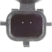 HERTH+BUSS ELPARTS Sensor, Raddrehzahl vorne rechts links 2-polig für FORD 8V51-3c204-CA 8V51-2C204-CA 8V51-2C204-CB 70660333 HERTH+BUSS ELPARTS Sensor, Raddrehzahl vorne rechts links 2-polig für FORD 8V51-3c204-CA 8V51-2C204-CA 8V51-2C204-CB 70660333