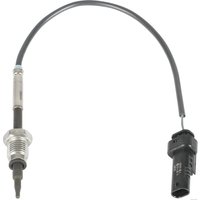 HERTH+BUSS ELPARTS Sensor, Abgastemperatur Nach Rußpartikelfilter  für VAUXHALL OPEL 55488809 70682450 HERTH+BUSS ELPARTS Sensor, Abgastemperatur Nach Rußpartikelfilter  für VAUXHALL OPEL 55488809 70682450