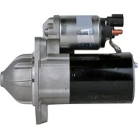 HELLA Starter 12V für HYUNDAI KIA 36100-2A100 36100-2A000 361002A300 8EA 012 526-121 HELLA Starter 12V für HYUNDAI KIA 36100-2A100 36100-2A000 361002A300 8EA 012 526-121