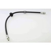 HELLA Bremsschlauch vorne rechts links  für BMW 3411443 34303411443 8AH 355 468-771 HELLA Bremsschlauch vorne rechts links  für BMW 3411443 34303411443 8AH 355 468-771