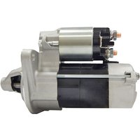 HELLA Universal 12V  8EA 015 642-201 HELLA Universal 12V  8EA 015 642-201