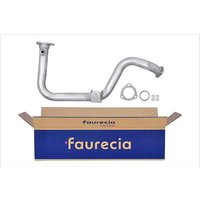 HELLA Abgasrohr vorne  für PEUGEOT CITROËN/PEUGEOT CITROËN 1705Y9 8LA 366 004-741 HELLA Abgasrohr vorne  für PEUGEOT CITROËN/PEUGEOT CITROËN 1705Y9 8LA 366 004-741