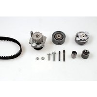 HEPU Wasserpumpe + Zahnriemensatz  für MITSUBISHI SKODA VW SEAT DODGE JEEP AUDI CHRYSLER VAG 68000693AC 03L198119 MN980134 PK05513 HEPU Wasserpumpe + Zahnriemensatz  für MITSUBISHI SKODA VW SEAT DODGE JEEP AUDI CHRYSLER VAG 68000693AC 03L198119 MN980134 PK05513