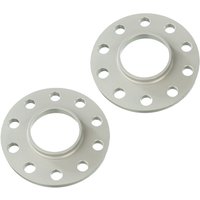 H&R Spurverbreiterung TRAK+ Spurverbreiterungen/TRAK+ Wheel Spacers 24 für ALFA ROMEO FIAT LANCIA  24145802 H&R Spurverbreiterung TRAK+ Spurverbreiterungen/TRAK+ Wheel Spacers 24 für ALFA ROMEO FIAT LANCIA  24145802