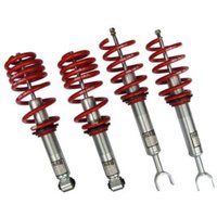 H&R Fahrwerkssatz, Federn/Dämpfer Monotube Gewindefahrwerke/Monotube coil overs  für MAZDA 29184-1 H&R Fahrwerkssatz, Federn/Dämpfer Monotube Gewindefahrwerke/Monotube coil overs  für MAZDA 29184-1