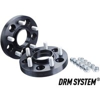 HR Spurverbreiterung vorne rechts links 60 für FORD MAZDA  B60106930 HR Spurverbreiterung vorne rechts links 60 für FORD MAZDA  B60106930