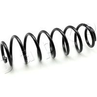 JAPKO Fahrwerksfeder hinten rechts links 105mm für AUDI ZCJ5514H JAPKO Fahrwerksfeder hinten rechts links 105mm für AUDI ZCJ5514H