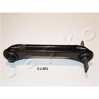 JAPKO Lenker, Radaufhängung hinten rechts  für MITSUBISHI PROTON VOLVO MR491346 MB809221 30818097 71502R JAPKO Lenker, Radaufhängung hinten rechts  für MITSUBISHI PROTON VOLVO MR491346 MB809221 30818097 71502R