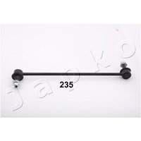 JAPKO Stange/Strebe, Stabilisator vorne rechts links  für LEXUS TOYOTA 4882047020 4882047030 4882002070 106235 JAPKO Stange/Strebe, Stabilisator vorne rechts links  für LEXUS TOYOTA 4882047020 4882047030 4882002070 106235