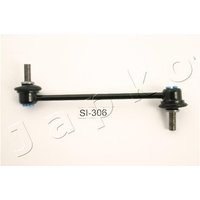 JAPKO Stange/Strebe, Stabilisator vorne rechts links  für MAZDA B26R34170 106306 JAPKO Stange/Strebe, Stabilisator vorne rechts links  für MAZDA B26R34170 106306
