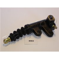 JAPKO Nehmerzylinder, Kupplung  für MAZDA FORD GA2A-41-920 GA2A41920A GA2A41920 85393 JAPKO Nehmerzylinder, Kupplung  für MAZDA FORD GA2A-41-920 GA2A41920A GA2A41920 85393