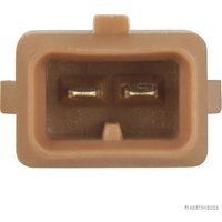 HERTH+BUSS JAKOPARTS Hauptbremszylinder  für HYUNDAI KIA 58510-2K300 J3100366 HERTH+BUSS JAKOPARTS Hauptbremszylinder  für HYUNDAI KIA 58510-2K300 J3100366