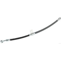 HERTH+BUSS JAKOPARTS Bremsschlauch vorne links  für SSANGYONG 4871034000 4871034001 4871034002 J3700425 HERTH+BUSS JAKOPARTS Bremsschlauch vorne links  für SSANGYONG 4871034000 4871034001 4871034002 J3700425