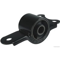 HERTH+BUSS JAKOPARTS Lagerung, Lenker vorne rechts  für CHEVROLET 96388641 96970075 J4210925 HERTH+BUSS JAKOPARTS Lagerung, Lenker vorne rechts  für CHEVROLET 96388641 96970075 J4210925