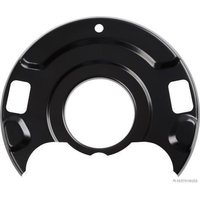 HERTH+BUSS JAKOPARTS Spritzblech, Bremsscheibe vorne rechts links 275,1mm für INFINITI NISSAN 41151-64J00 J3321000 HERTH+BUSS JAKOPARTS Spritzblech, Bremsscheibe vorne rechts links 275,1mm für INFINITI NISSAN 41151-64J00 J3321000