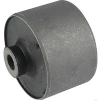 HERTH+BUSS JAKOPARTS Lagerung, Lenker hinten rechts links  für RENAULT VAUXHALL NISSAN OPEL 55466-00QAA 91165701 93856473 J4241000 HERTH+BUSS JAKOPARTS Lagerung, Lenker hinten rechts links  für RENAULT VAUXHALL NISSAN OPEL 55466-00QAA 91165701 93856473 J4241000