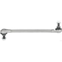 HERTH+BUSS JAKOPARTS Stange/Strebe, Stabilisator vorne rechts  für MERCEDES-BENZ 2043203889 J4970866 HERTH+BUSS JAKOPARTS Stange/Strebe, Stabilisator vorne rechts  für MERCEDES-BENZ 2043203889 J4970866