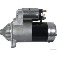 HERTH+BUSS JAKOPARTS Starter 12V für HYUNDAI KIA 36100-23000AT 36100-23020 36100-23065 J5210501 HERTH+BUSS JAKOPARTS Starter 12V für HYUNDAI KIA 36100-23000AT 36100-23020 36100-23065 J5210501