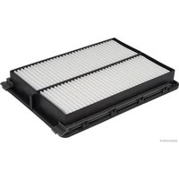HERTH+BUSS JAKOPARTS Luftfilter  für HYUNDAI KIA 28113-A9100 J1320339 HERTH+BUSS JAKOPARTS Luftfilter  für HYUNDAI KIA 28113-A9100 J1320339