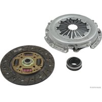 HERTH+BUSS JAKOPARTS Kupplungssatz  für HYUNDAI J2000562 HERTH+BUSS JAKOPARTS Kupplungssatz  für HYUNDAI J2000562