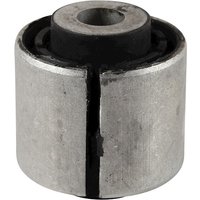 JP GROUP Lagerung, Lenker hinten rechts links  für AUDI VAG 8K0505323F 8K0505324F 8K0505323D 1150302000 JP GROUP Lagerung, Lenker hinten rechts links  für AUDI VAG 8K0505323F 8K0505324F 8K0505323D 1150302000