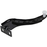 JP GROUP Rollenführung, Schiebetür rechts  für VW VAG 2K0843436B 2K0843436A 2K0843436B9B9 1188601580 JP GROUP Rollenführung, Schiebetür rechts  für VW VAG 2K0843436B 2K0843436A 2K0843436B9B9 1188601580