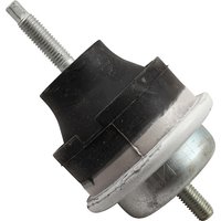 JP GROUP Lagerung, Motor rechts  für PEUGEOT CITROËN 184437 184373 184442 4117901780 JP GROUP Lagerung, Motor rechts  für PEUGEOT CITROËN 184437 184373 184442 4117901780