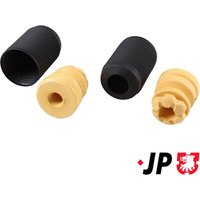 JP GROUP Staubschutzsatz, Stoßdämpfer hinten rechts links  für BMW 1452704810 JP GROUP Staubschutzsatz, Stoßdämpfer hinten rechts links  für BMW 1452704810