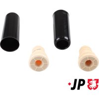 JP GROUP Staubschutzsatz, Stoßdämpfer hinten rechts links  für FORD 1552705210 JP GROUP Staubschutzsatz, Stoßdämpfer hinten rechts links  für FORD 1552705210