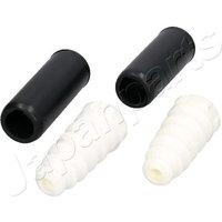 JAPANPARTS Staubschutzsatz, Stoßdämpfer hinten rechts links  für SKODA VW SEAT AUDI 3C0511359 3C0511359D 3C0513425 KTP-0941 JAPANPARTS Staubschutzsatz, Stoßdämpfer hinten rechts links  für SKODA VW SEAT AUDI 3C0511359 3C0511359D 3C0513425 KTP-0941